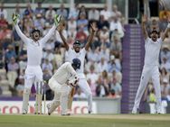 തോല്‍വിയിലും സ്വയം ന്യായീകരിച്ച് ധോണി