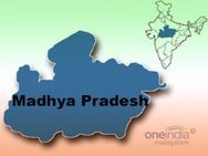 46കാരി അധ്യാപികയ്ക്ക് 23 വര്‍ഷത്തെ പ്രസവാവധി!