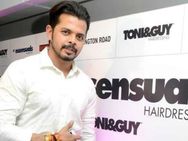 സഞ്ജു സാംസണ് ശ്രീശാന്തിന്റെ അഭിനന്ദനങ്ങള്‍