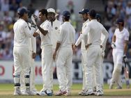 ആറ് സിക്‌സിന് പകരം ആറ് വിക്കറ്റ്; ബ്രോഡ് ഇന്ത്യയോട് കണക്കുതീര്‍ത്തു