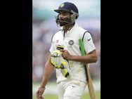 ആറ് പേര്‍ പൂജ്യം, ഇന്ത്യയ്ക്ക് അപൂര്‍വ്വ റെക്കോര്‍ഡ്