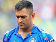 അഞ്ചാം ടെസ്റ്റ്; ധോണി ആരെ തള്ളും, ആരെ കൊള്ളും?