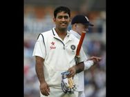 വീണ്ടും ബാറ്റിംഗ് ദുരന്തം, 148 ന് ഓളൗട്ട്