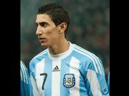 റെക്കോര്‍ഡ് തുകയ്ക്ക് ഏഞ്ചല്‍ ഡി മരിയ മാഞ്ചസ്റ്റര്‍ യുണൈറ്റിലേക്ക്