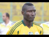 കാണികളുടെ കല്ലേറില്‍ കാമറൂണ്‍ ദേശീയ ഫുട്‌ബോള്‍ താരം കൊല്ലപ്പെട്ടു