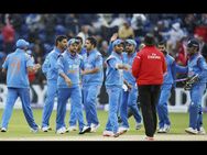 മൂന്നാം ഏകദിനം: വിജയം തുടരാന്‍ ഇന്ത്യ