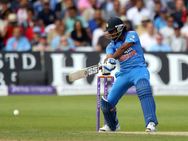 റായ്ഡു കൊണ്ടുവന്ന വിജയം, അശ്വിന്റെ തിളക്കം