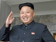 മാഞ്ചസ്റ്ററിന്റെ കളി കാണിക്കാത്ത ചാനല്‍ ഉടമയെ തൂക്കിലേറ്റുമോ?