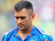 സ്റ്റംബിംഗ് വീരന്‍ ധോണിക്ക് ലോകറെക്കോര്‍ഡ്