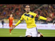 ഫാല്‍ക്കാവോ എത്തി; മാഞ്ചസ്റ്ററിന്റെ ശനിദശ മാറുമോ?