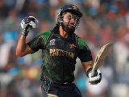 ദില്‍ഷനെ മുസ്ലിമാക്കാന്‍ പാക് താരത്തിന്റെ ശ്രമം?