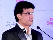 ധോണി കാരണം ഇന്ത്യ തോറ്റു: ഗാംഗുലി