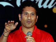 സച്ചിന്‍ വീണ്ടും കേരളത്തിലേക്ക്...