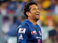 സച്ചിന്‍ തെണ്ടുല്‍ക്കറുടെ പേരില്‍ പരമ്പര വരുന്നു