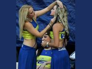 ഹണി ട്രാപ്പില്‍ പെടരുത്, ക്രിക്കറ്റ് താരങ്ങള്‍ക്ക് താക്കീത്