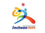 രാജ്യം രണ്ടാമത്; സാനിയയും പേസും ഏഷ്യന്‍ ഗെയിംസില്‍ നിന്നും പിന്മാറി