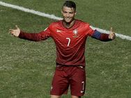 റൊണാള്‍ഡോയെ ചെല്‍സി വിളിക്കുന്നു