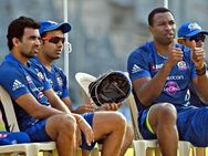 ജയിച്ചാലും തോറ്റാലും മുംബൈ പുറത്താകും, തിരിച്ചുമാകാം!