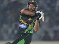 എന്നെ ക്യാപ്റ്റനാക്കിയത് എന്തുകൊണ്ടും നന്നായി: അഫ്രീദി