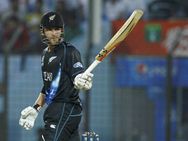 മനംമയക്കാന്‍ നൈറ്റ്‌സ് കോബ്രകള്‍ക്കെതിരെ