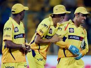 എതിരാളികള്‍ പാക് ടീം, ബൗളിംഗ് ധോണിക്ക് തലവേദന