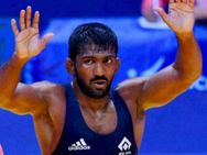 ഇഞ്ചിയോണില്‍ ഇന്ത്യക്ക് നാലാം സ്വര്‍ണം