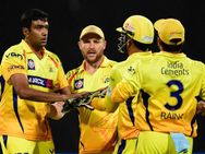 ലാഹോര്‍ കളിച്ചുതോറ്റു: ചെന്നൈ കളിക്കാതെ ജയിച്ചു!