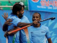 കലാശക്കളിയില്‍ ഇന്ത്യയും പാകിസ്താനും നേര്‍ക്കുനേര്‍