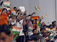 ഇഞ്ചിയോണില്‍ കൊടിയിറങ്ങി, ഇന്ത്യയ്ക്ക് നിരാശ