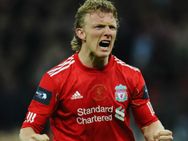 ഡച്ചുതാരം ഡിര്‍ക് ക്യുയിറ്റ് അന്താരാഷ്ട്ര ഫുട്‌ബോളില്‍ നിന്നും വിമരമിച്ചു