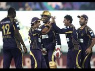 കൊച്ചിക്കുള്ള ഇന്ത്യന്‍ ടീമായി, സഞ്ജുവിനെ പുറത്താക്കി