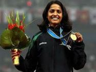 പ്രീജ ശ്രീധരന്‍ വിരമിയ്ക്കുന്നു, കുടുംബജീവിതത്തില്‍ ശ്രദ്ധ കേന്ദ്രീകരിയ്ക്കും