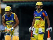 നാണംകെട്ട തോല്‍വി; ഇന്ത്യയ്ക്ക് തിരിച്ചടി