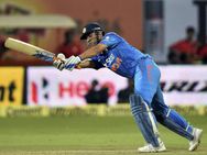 ദില്ലി ഏകദിനം: ഇനി തോല്‍ക്കാന്‍ ധോണിക്ക് പറ്റില്ല