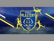 ഇന്ത്യന്‍ സൂപ്പര്‍ ലീഗില്‍ കേരളം ഇറങ്ങുന്നു