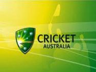 130 പന്ത്, 35 സിക്‌സ്, 32 ഫോര്‍, 341 റണ്‍സ്!!!