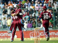 ഒടുവില്‍ വിന്‍ഡീസ് മാപ്പ് പറഞ്ഞു,5വര്‍ഷം ഇന്ത്യ-വിന്‍ഡീസ് മത്സരം ഇല്ല