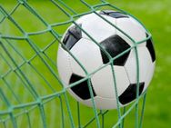 സുബ്രതോ കപ്പ്; തോറ്റെങ്കിലും തലയുയര്‍ത്ത് മലപ്പുറം എംഎസ്പി ടീം