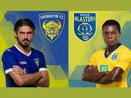 സച്ചിന്‍ തോറ്റു, ധോണി ജയിച്ചു... കേരള ബ്ലാസ്‌റ്റേഴ്‌സ് തകര്‍ന്നടിഞ്ഞു