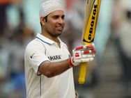 വിവിഎസ് ലക്ഷ്മണ് 40, വെരി വെരി സ്‌പെഷല്‍ ഇന്നിംഗ്‌സുകള്‍ കാണൂ...