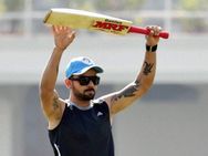 സച്ചിനും ഗാംഗുലിക്കും തൊട്ടുതാഴെ രഹാനെയും ധവാനും