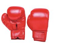 വനിത ബോക്‌സിങ് താരങ്ങള്‍ക്ക് ഗര്‍ഭപരിശോധന;പുതിയ വിവാദം