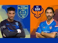 ഹോം... സ്വീറ്റ് ഹോം ആകുമോ കേരള ബ്ലാസ്റ്റേഴ്സിന്