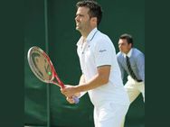 ടെന്നീസിലും ഒത്തുകളി, കൂടുതല്‍ താരങ്ങളെ ചോദ്യം ചെയ്യും!