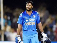 റായിഡുവിനും സെഞ്ചുറി, ശ്രീലങ്ക പിന്നെയും തോറ്റു