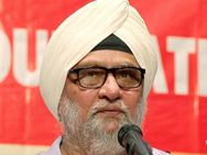 ഇന്ത്യന്‍ ക്രിക്കറ്റിനെ തമിഴ്‌നാട് വിഴുങ്ങുന്നു?