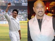 എന്റെയും കാംബ്ലിയുടെയും ജീവിതരീതി വേറെ: സച്ചിന്‍