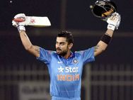 ലങ്കയെ തൂത്തുവാരാന്‍ ഇന്ത്യയ്ക്ക് ബി ടീം മതി!