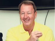 ഇന്ത്യന്‍ പുരുഷ ഹോക്കി ടീം കോച്ച് വീണ്ടും രാജിവെച്ചു