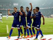 ക്രിക്കറ്റായാലും ഫുട്‌ബോളായാലും മുന്നില്‍ ചെന്നൈ തന്നെ!